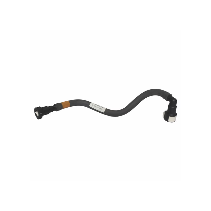 Volvo V50 Fuel Hose 30740907