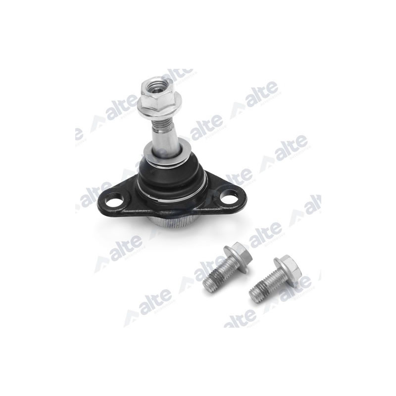 VOLVO XC90 Ball Joint ALTE 36050809