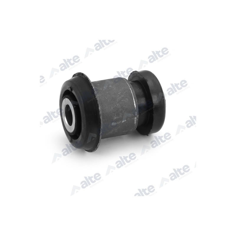 VOLVO V40 Control Arm Bushing ALTE 31340231