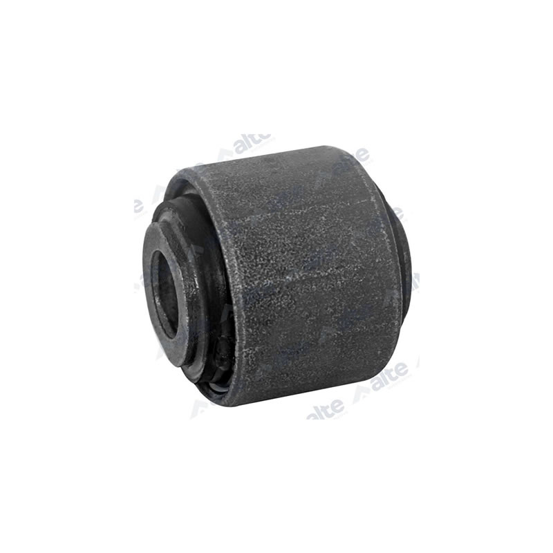VOLVO Rear Control Arm Bush ALTE  31340354