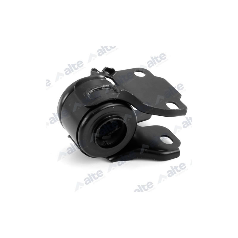 VOLVO Control Arm Bush ALTE AUTOMOTIVE 87653AL