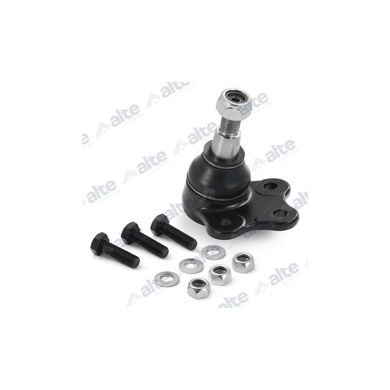 VOLVO Ball Joint ALTE AUTOMOTIVE  31200448