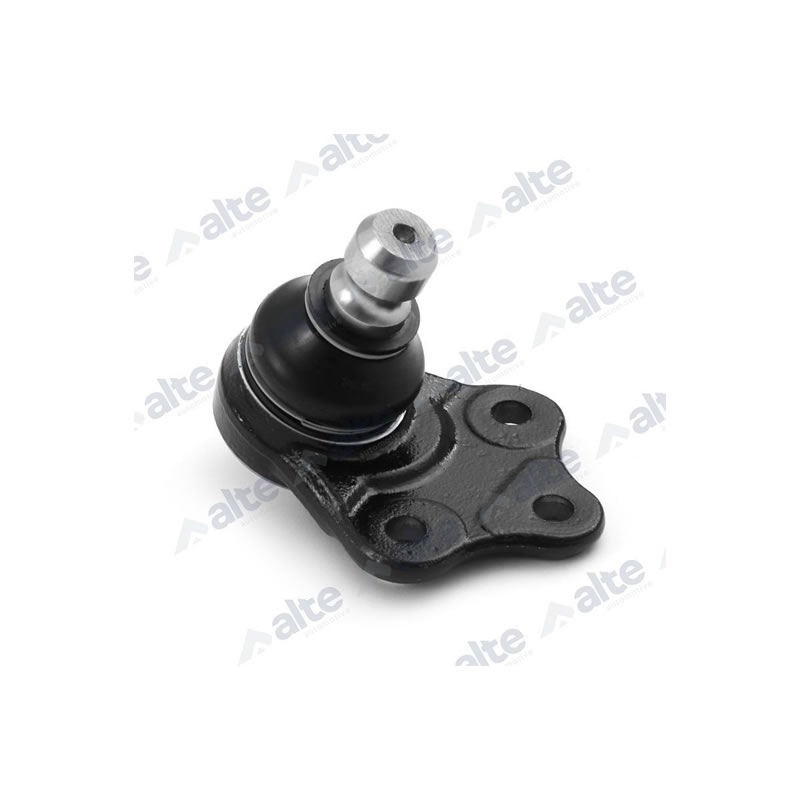 VOLVO XC60 Ball Joint ALTE 31317665