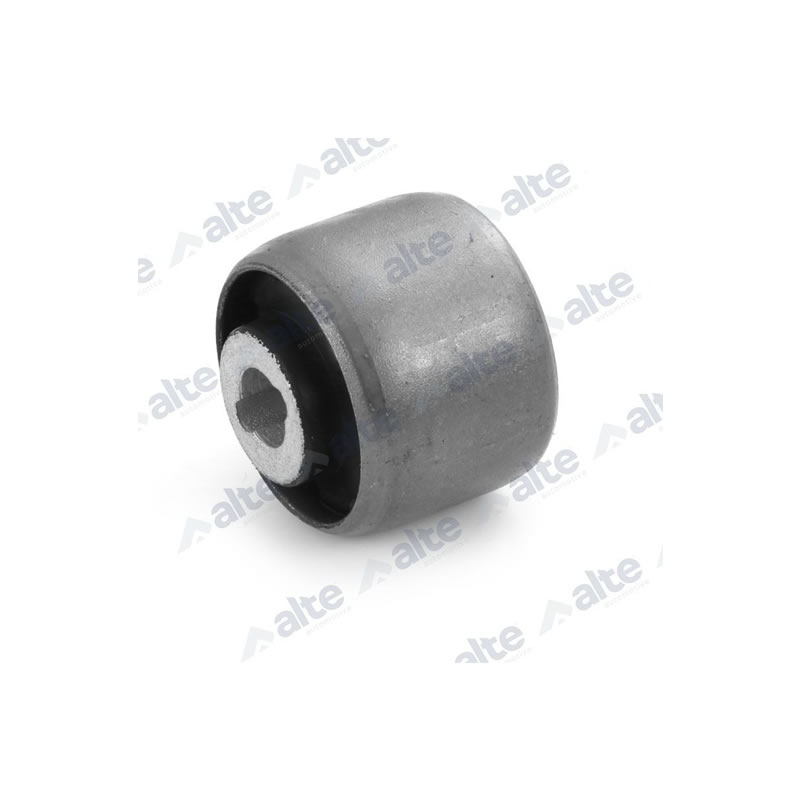 VOLVO XC90 Control Arm Bushing ALTE  36050810