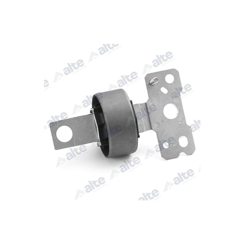 VOLVO Control Arm Bushing RH ALTE 31277755