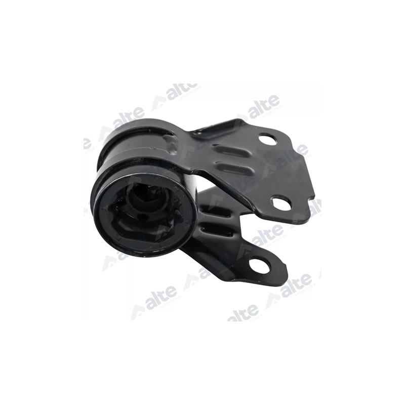 VOLVO V40 Control Arm Bushing ALTE AUTOMOTIVE  31340231