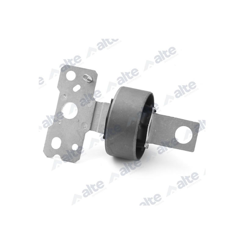 VOLVO Control Arm Bushing LH ALTE 31406337