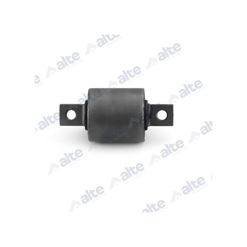 VOLVO XC90 Control Arm Bushing ALTE 30639368