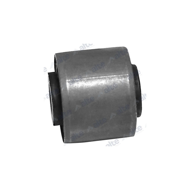 VOLVO / FORD  Rear Arm Bushing ALTE  31277305