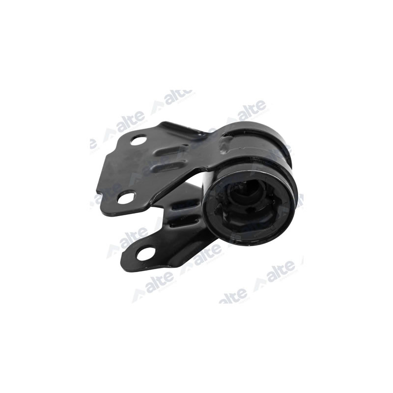 VOLVO V40 Control Arm Bushing ALTE AUTOMOTIVE 31317251