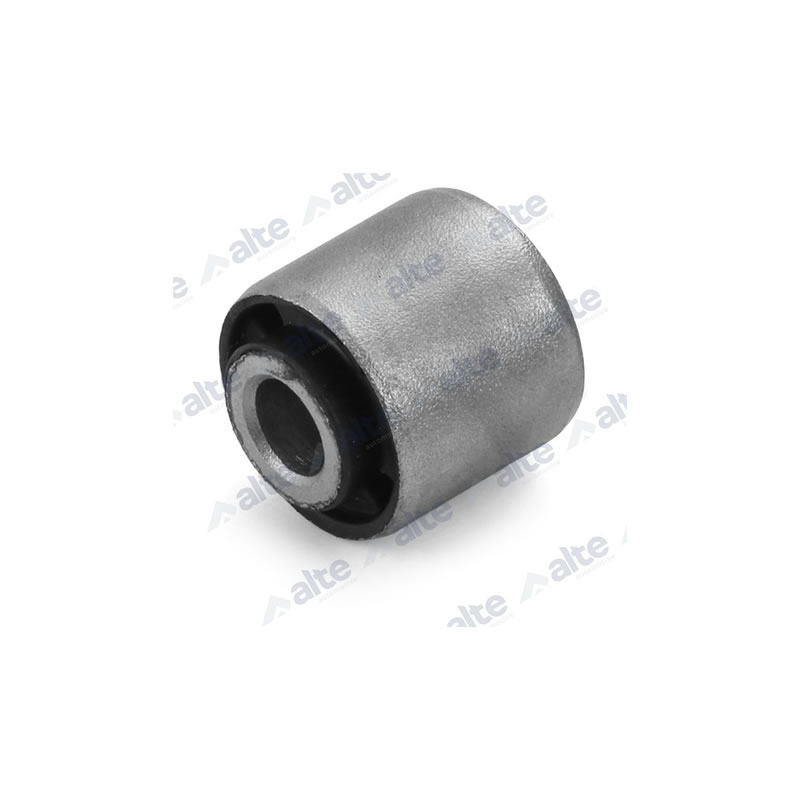 VOLVO Control Arm Bushing ALTE  31277675
