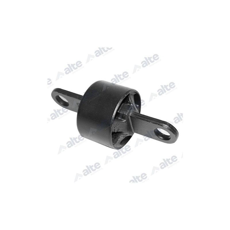 VOLVO V40 Rear Arm Bushing ALTE 94988AL