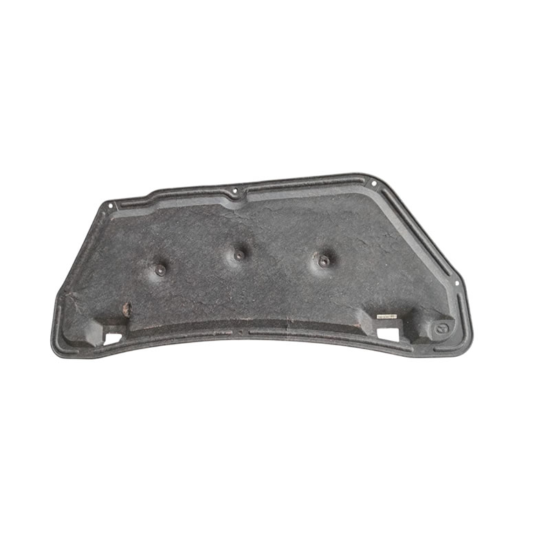 MAZDA CX-5 2012 - 2017 Bonnet Insulation Mat KD6256681A