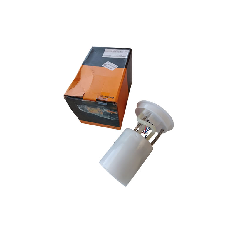 Volvo V50 Fuel Pump Continental 2910002256100