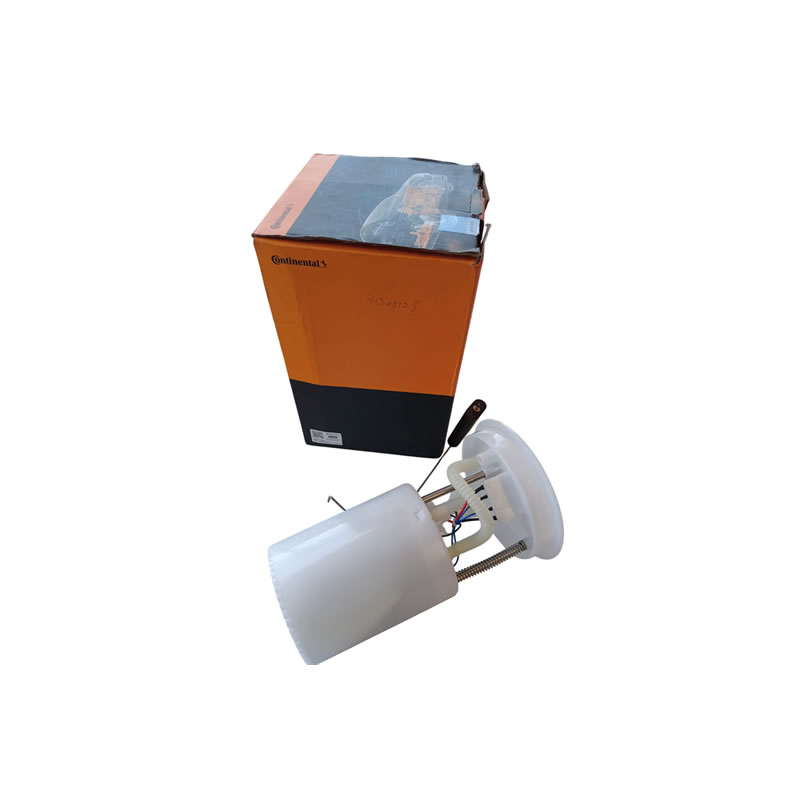 Volvo V50 Fuel Pump Continental 2910002256100