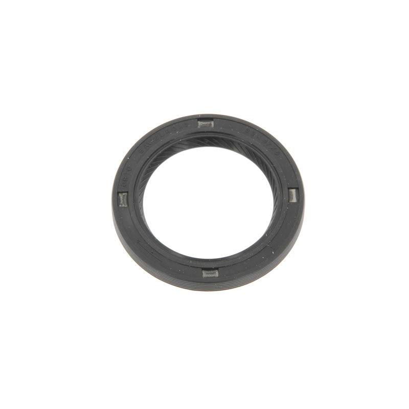 VOLVO / FORD Crankshaft Seal, Timing End CORTECO 15510081B