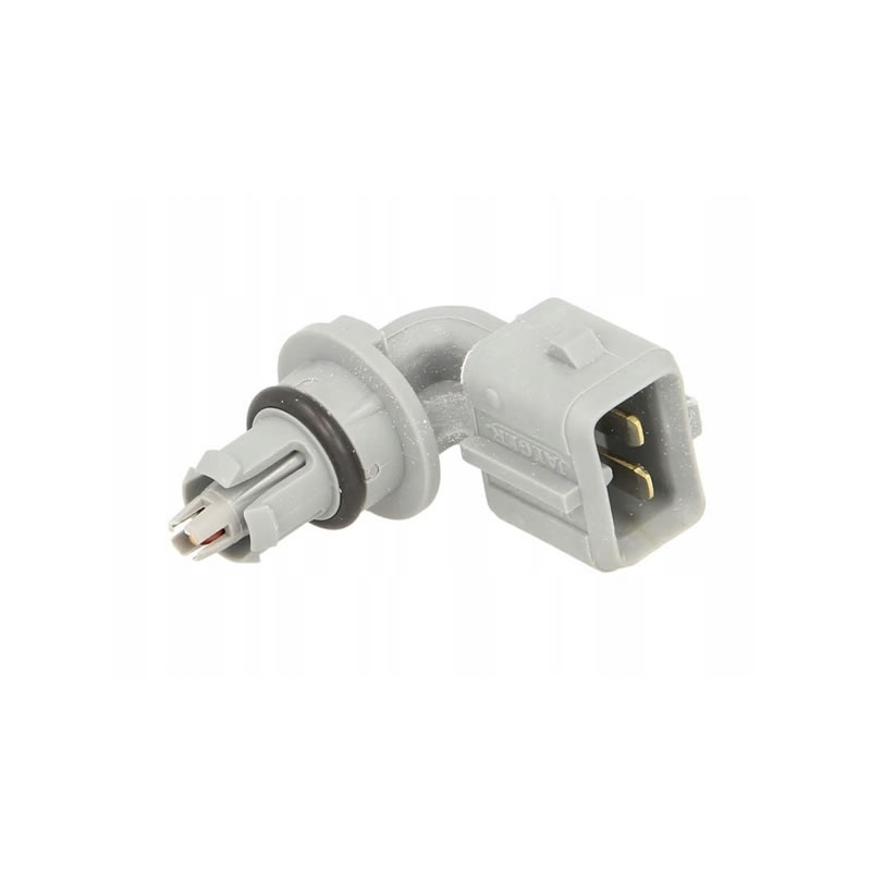 RENAULT Ambient Temperature Sensor FAST FT80155