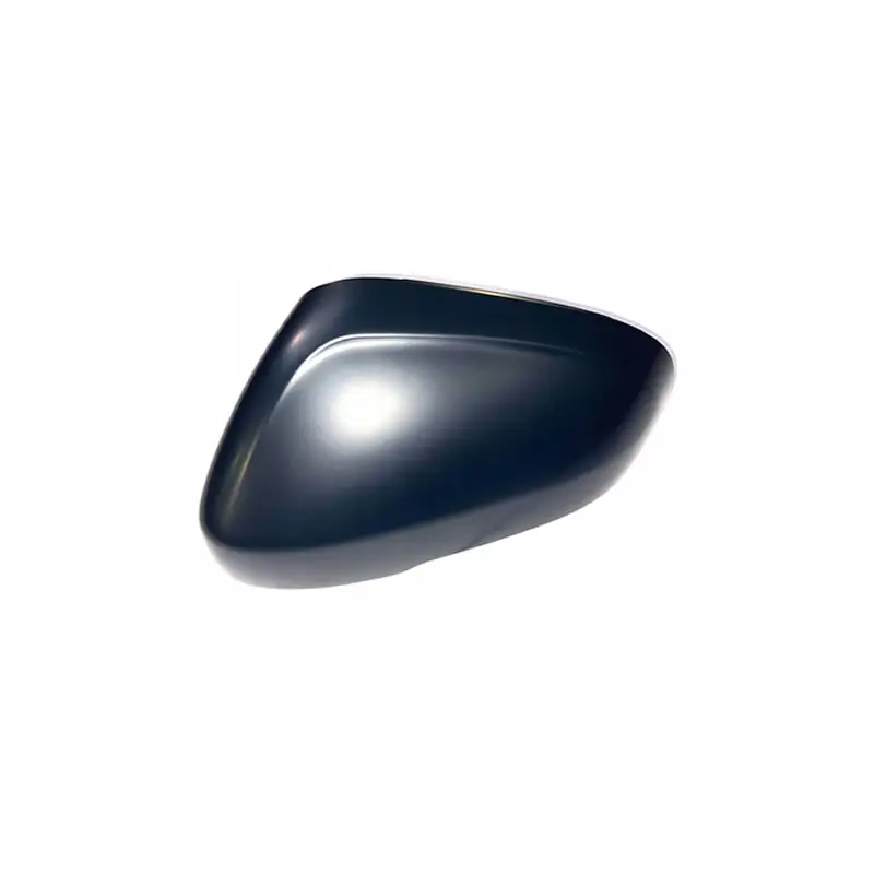VOLVO Side Mirror Cover LH 39804832