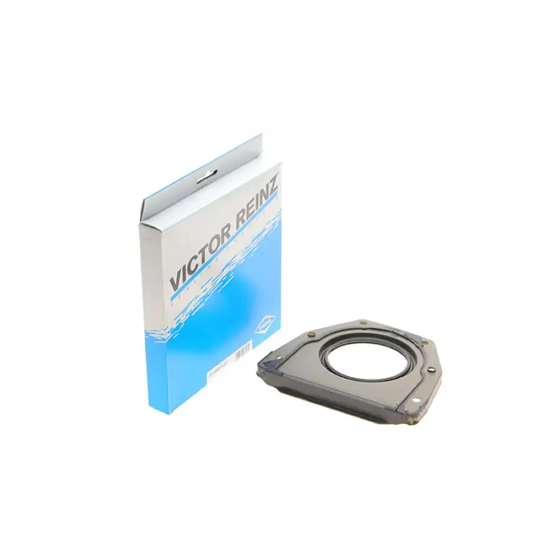 VOLVO / FORD Crankshaft Seal VICTOR REINZ 813387200