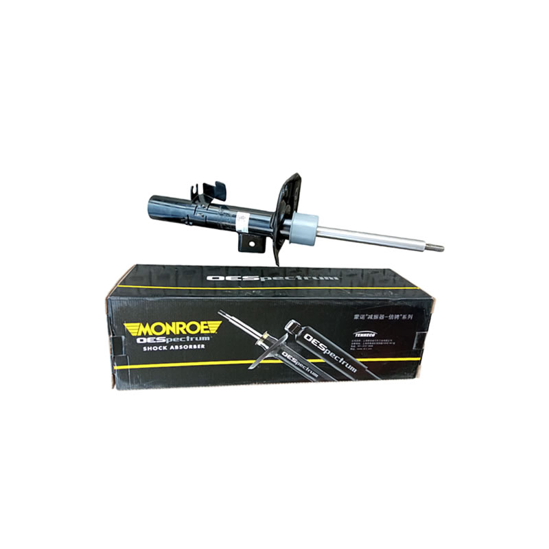 VOLVO XC60 Front LH Shock Absorber MONROE SPECTRUM G7823