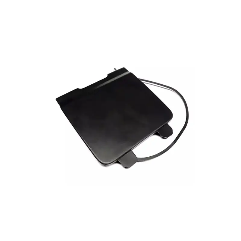 VOLVO XC90 Tow Hook Cover 39871243