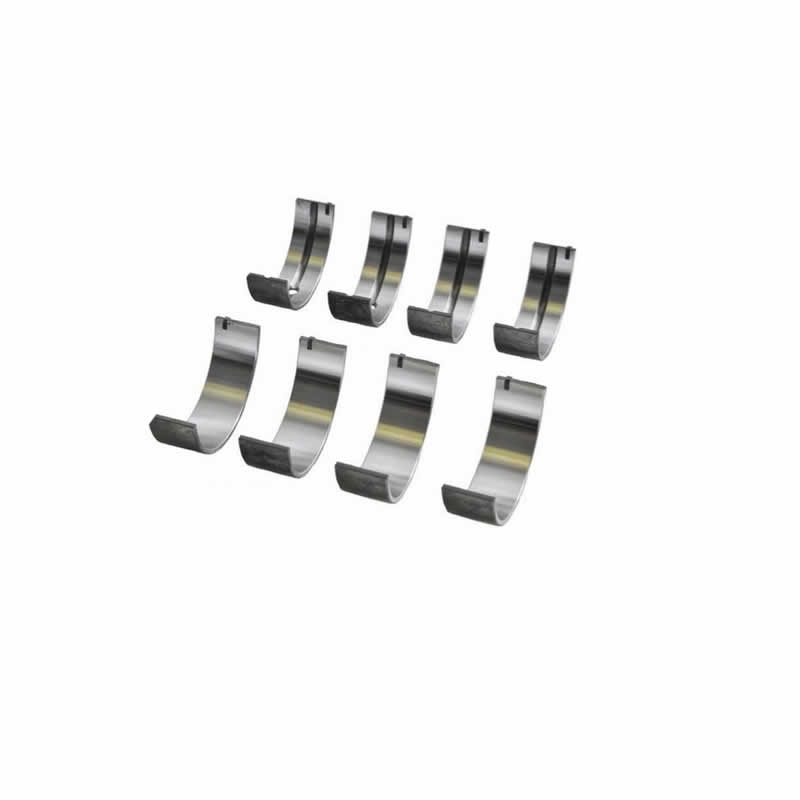 VOLVO Genuine Crankshaft Bearing Standard