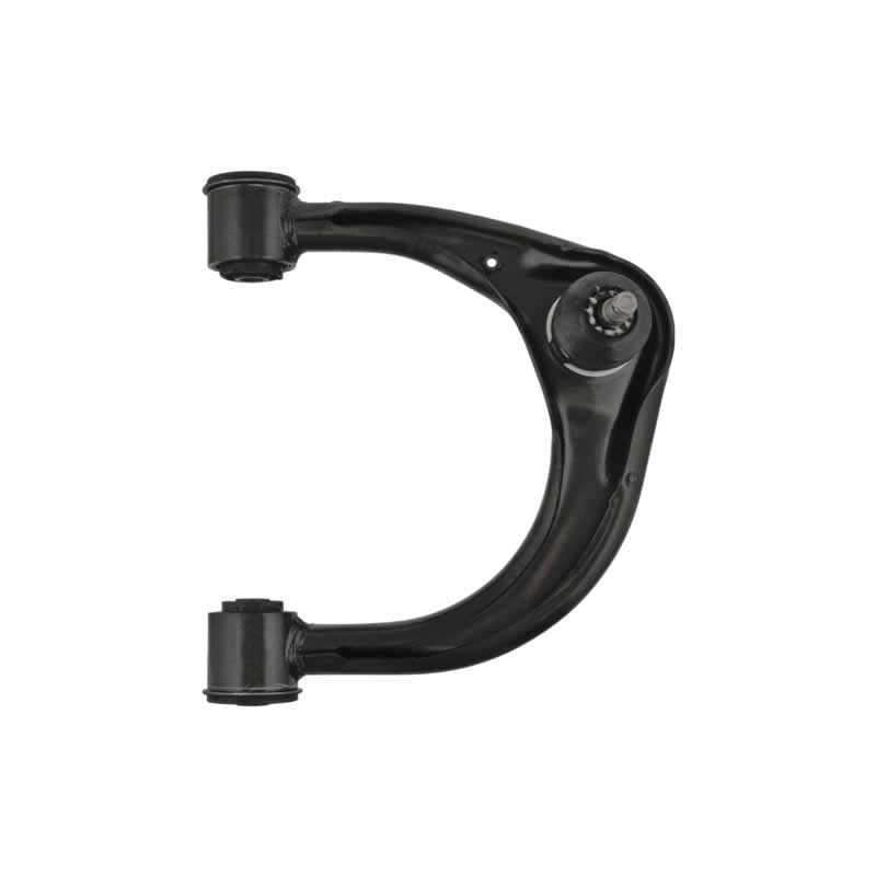 TOYOTA LAND CRUISER PRADO Upper Control Arm RH AISIN 48610-60070