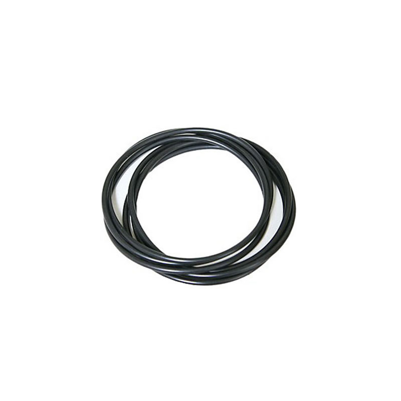 VOLVO Spark Plug Seal Rings 1397525