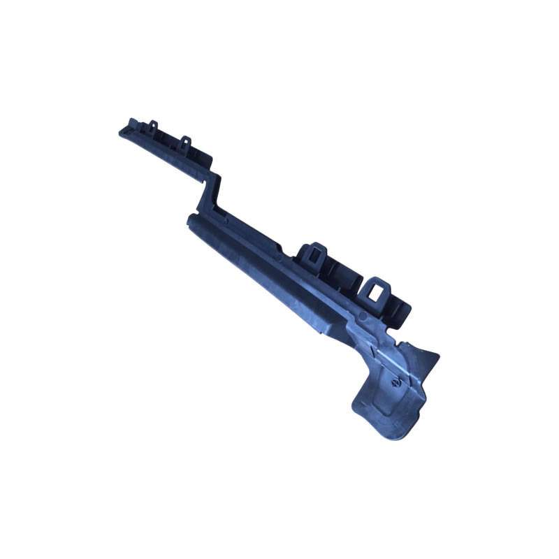 Genuine FORD Focus Air Deflector 2206750
