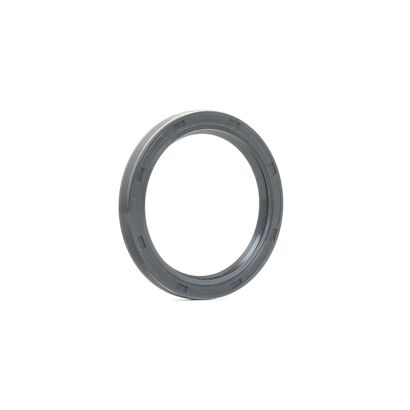 JEEP Crankshaft  Seal Timing End 68029523AA