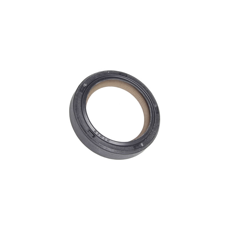AUDI / VW Crankshaft Seal, Timing End 038103085E