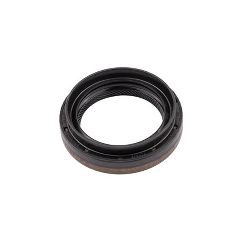 VOLVO Shaft Seal Kit, Transfer Case 32240128