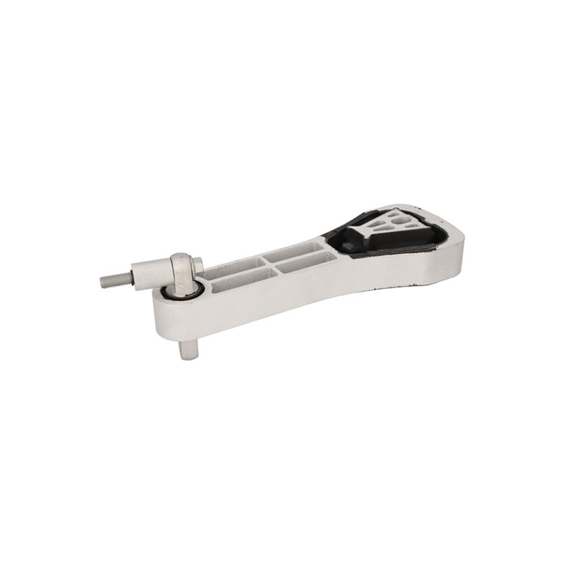 VOLVO Genuine Torque Rod Mount 32298950