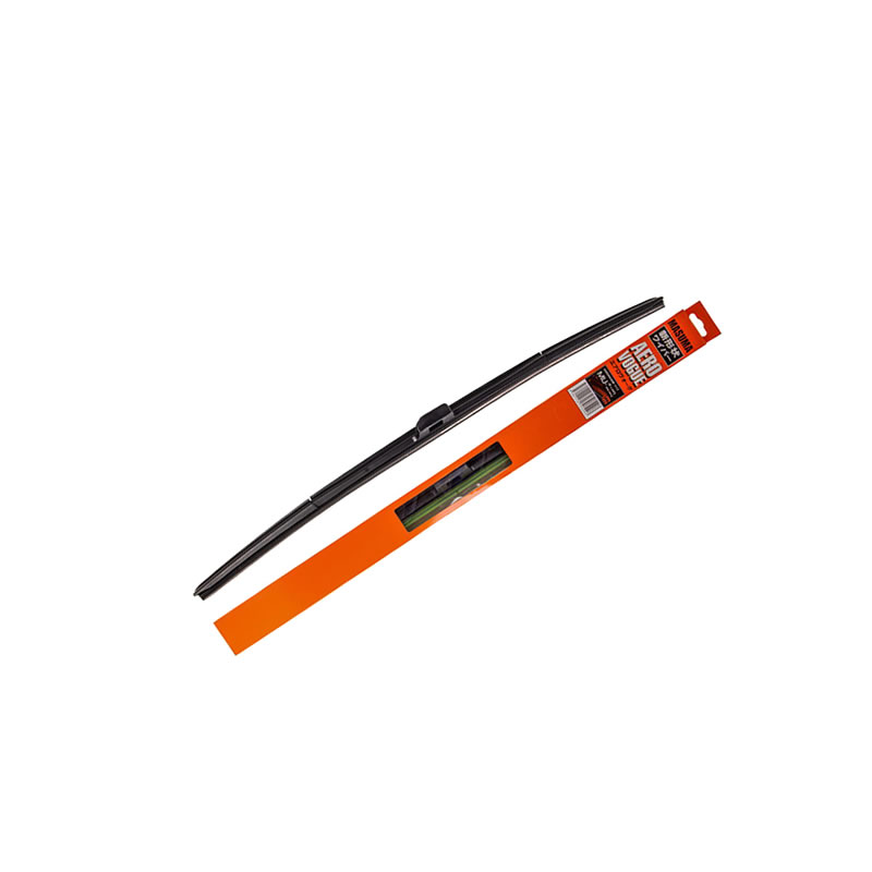 Wiper Blade MASUMA MU24G