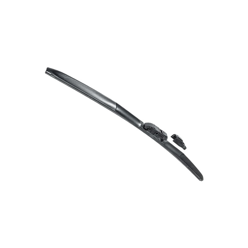 Wiper Blade MASUMA MU24G
