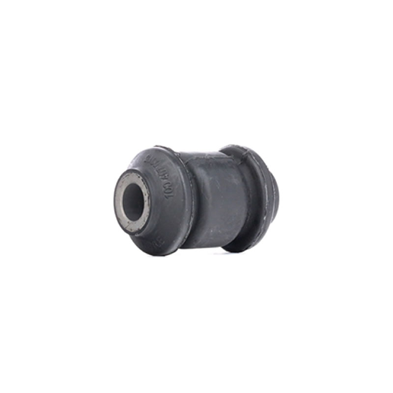 Control Arm Bushes DL3334470