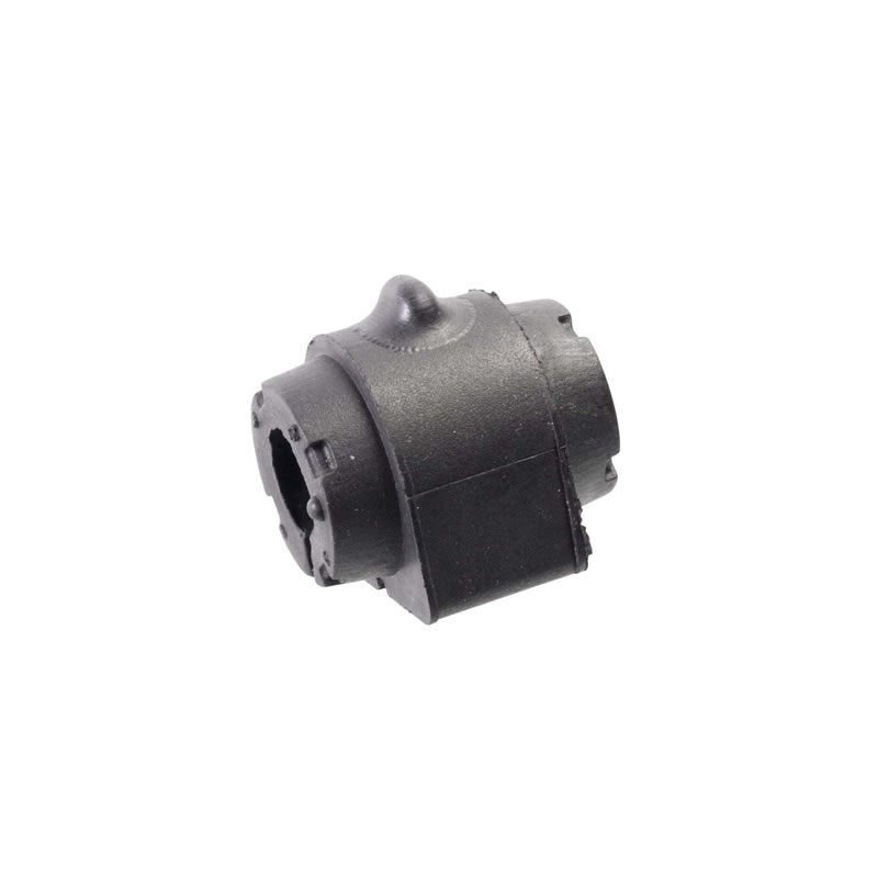 VOLVO Rear Stabilizer Bush 30748927