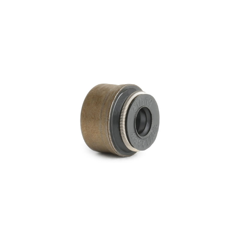 PORSCHE / JEEP / AUDI Valve seals ELRING  06J105675
