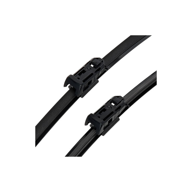 PEUGEOT 3008 / 5008 Wiper Blade VALEO 574688