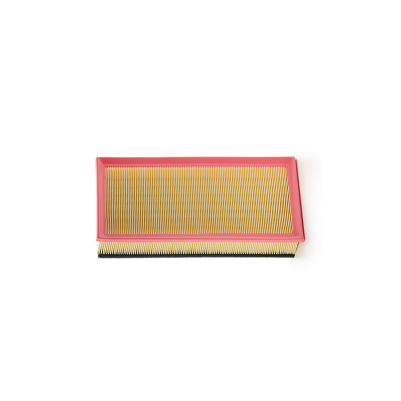 PEUGEOT 406 Genuine Air Filter 1444T7