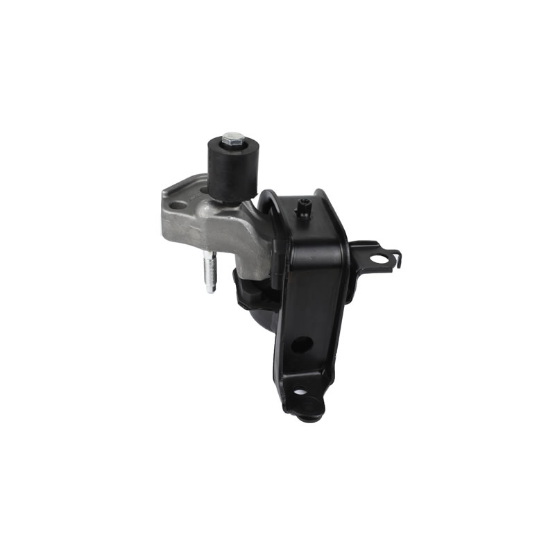 Engine Mounting TOYOTA 1230521030