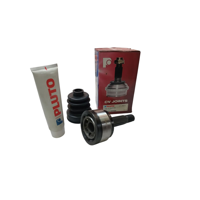 MITSUBISHI Mirage Outer CV Joint PLTMI203