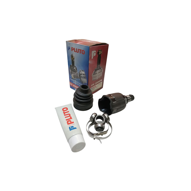 MITSUBISHI Mirage Inner CV Joint PLTMI202IN