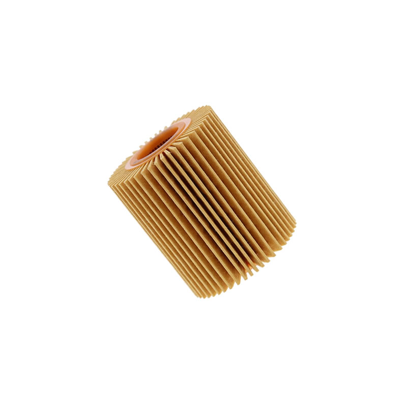 TOYOTA / LEXUS Oil Filter DENSO 1503020