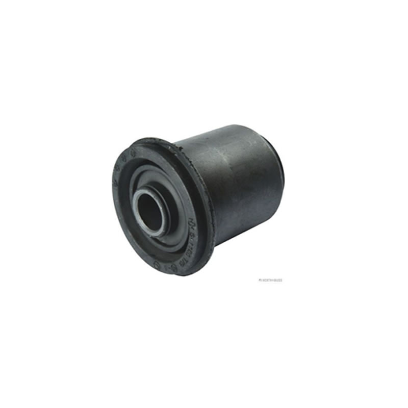 TOYOTA LAND CRUISER PRADO Upper Control Arm Bush 4863260040