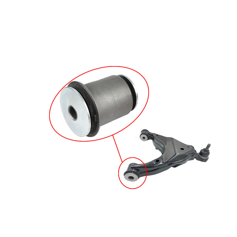 TOYOTA  / LEXUS Front Lower Arm Bush 4865560050