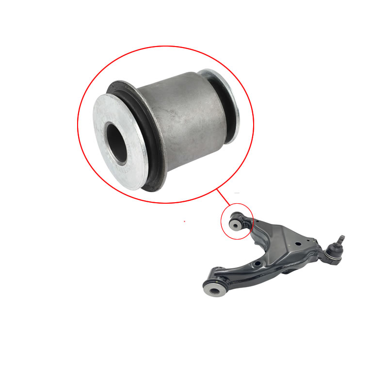 TOYOTA  / LEXUS Front Lower Arm Bush 4865460050