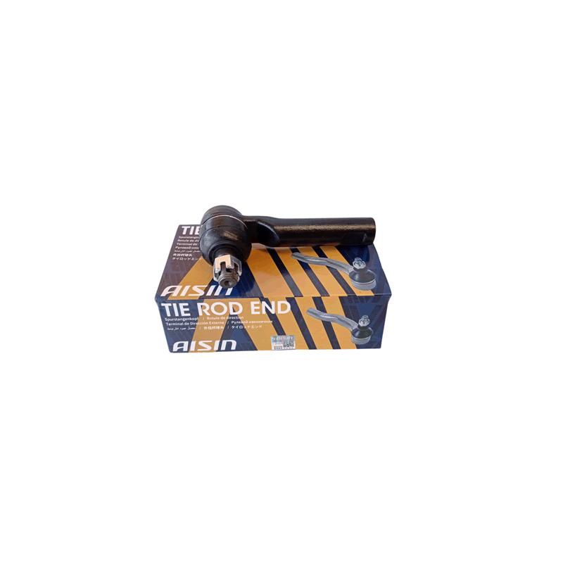 TOYOTA  / LEXUS Tie Rod End AISIN 4504669245