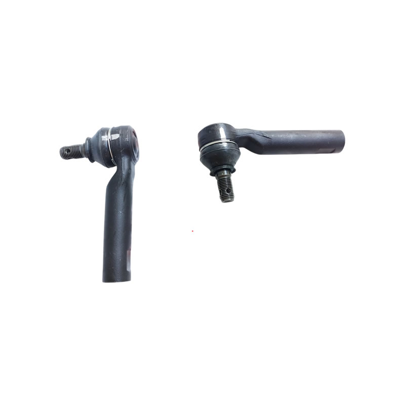 TOYOTA  / LEXUS Tie Rod End AISIN 4504669245