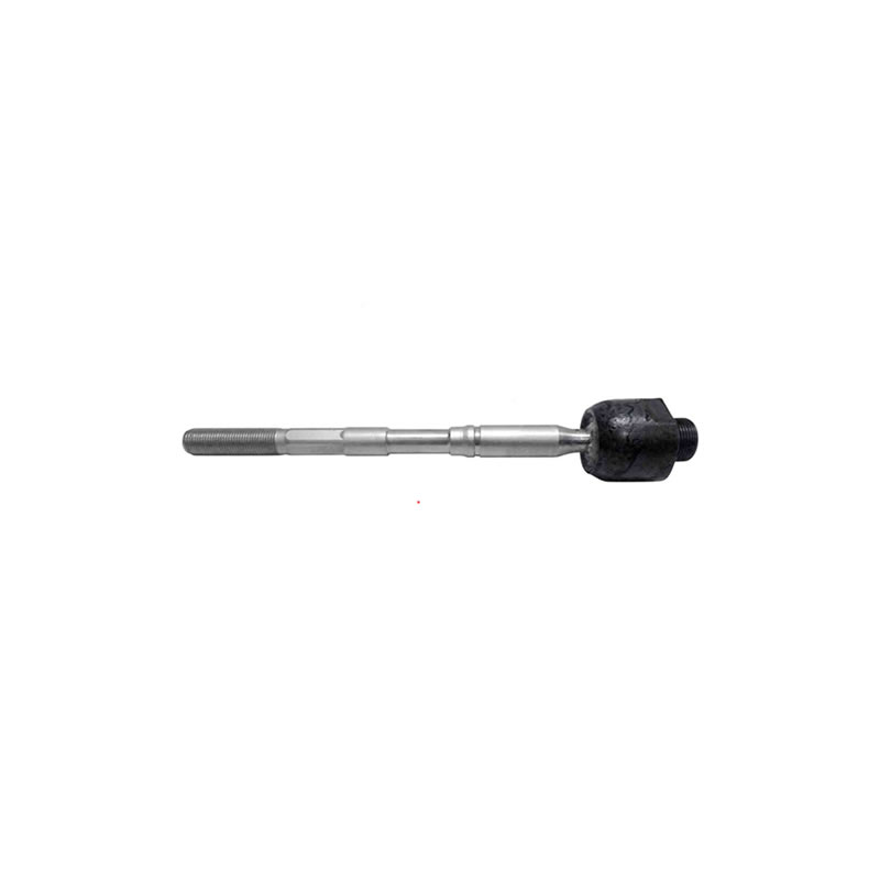 TOYOTA / LEXUS Rack End AISIN 4550360040